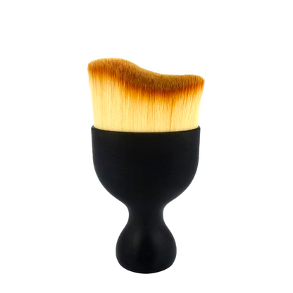 Soft Fur Detailing Brush