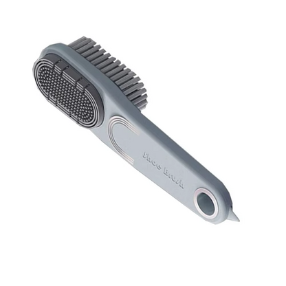 Shoe Cleaning Brush