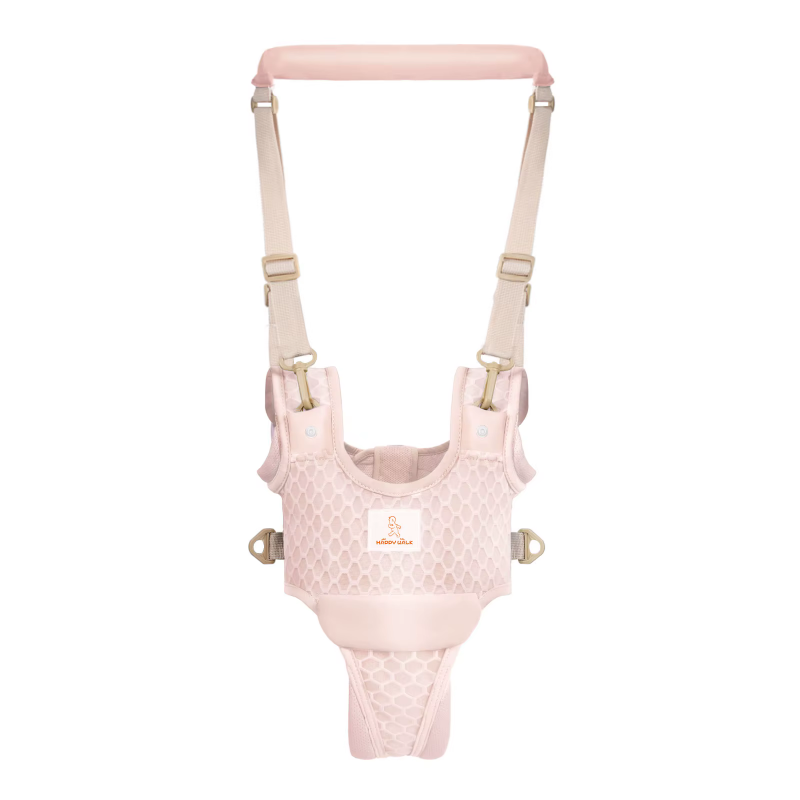 Baby Steps Harness