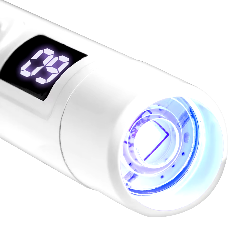 UV Nail Lamp