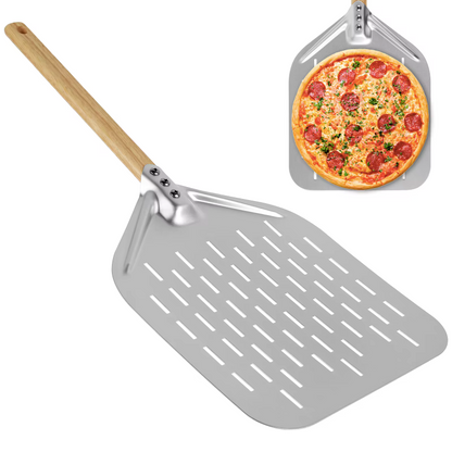 Pizza Peel