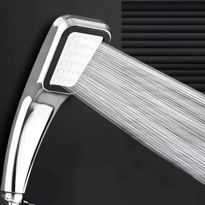 Showerhead