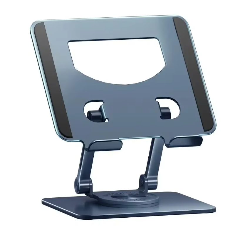 Rotatable Tablet Stand