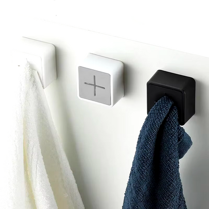 Towel Hook