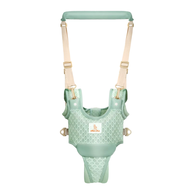 Baby Steps Harness