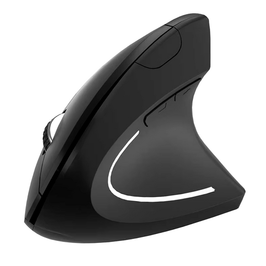 Vertical Mouse