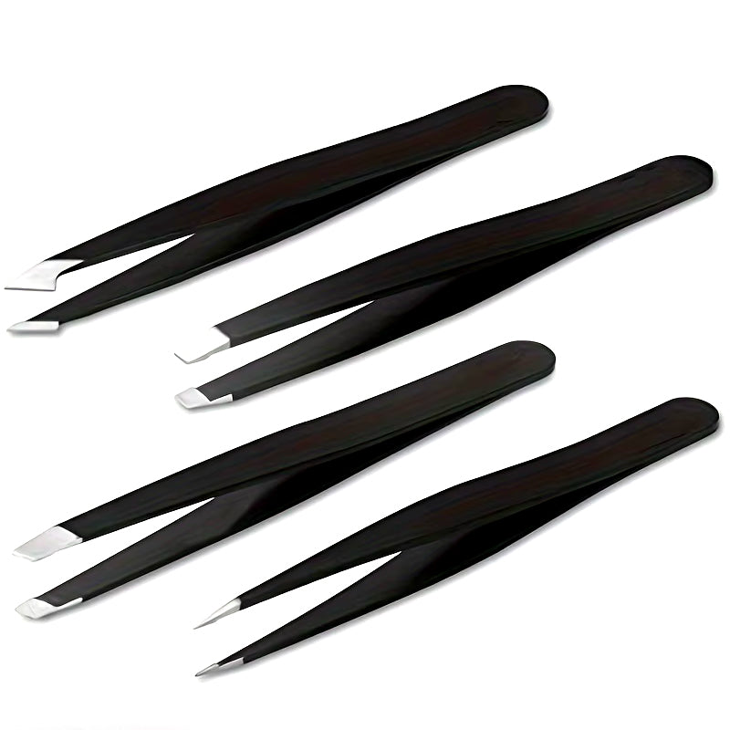 Face Tweezers