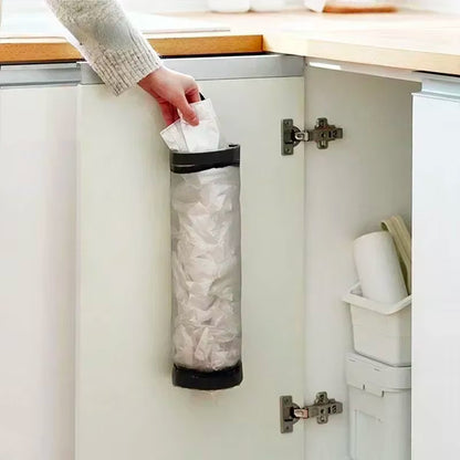 Bag Dispenser