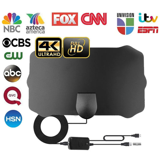 Digital HDTV Antenna