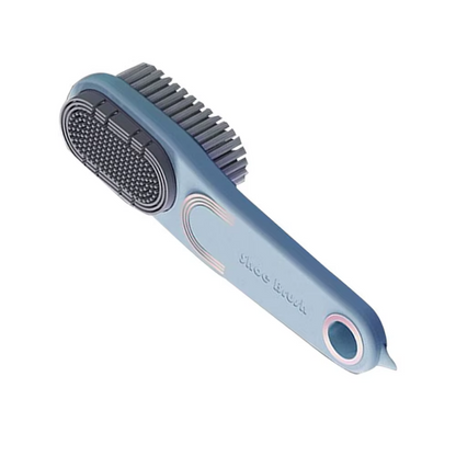 Shoe Cleaning Brush