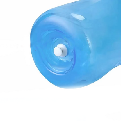 Nasal Wash Bottle