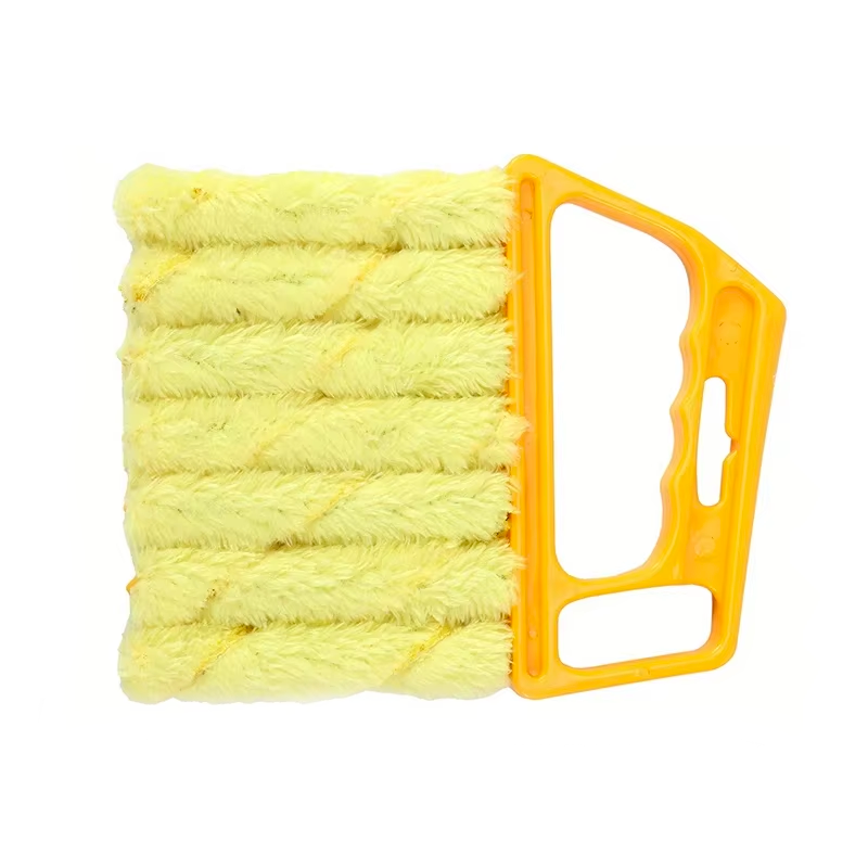 Curtain Cleaning Brush