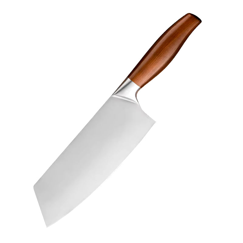 Kitchen Knives