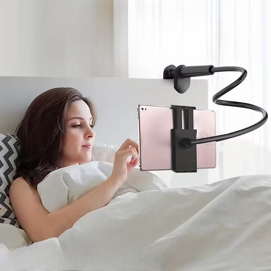 Phone Holder Stand