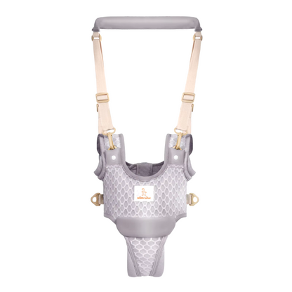 Baby Steps Harness