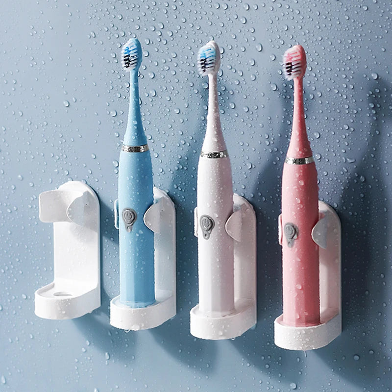 Toothbrush Stand