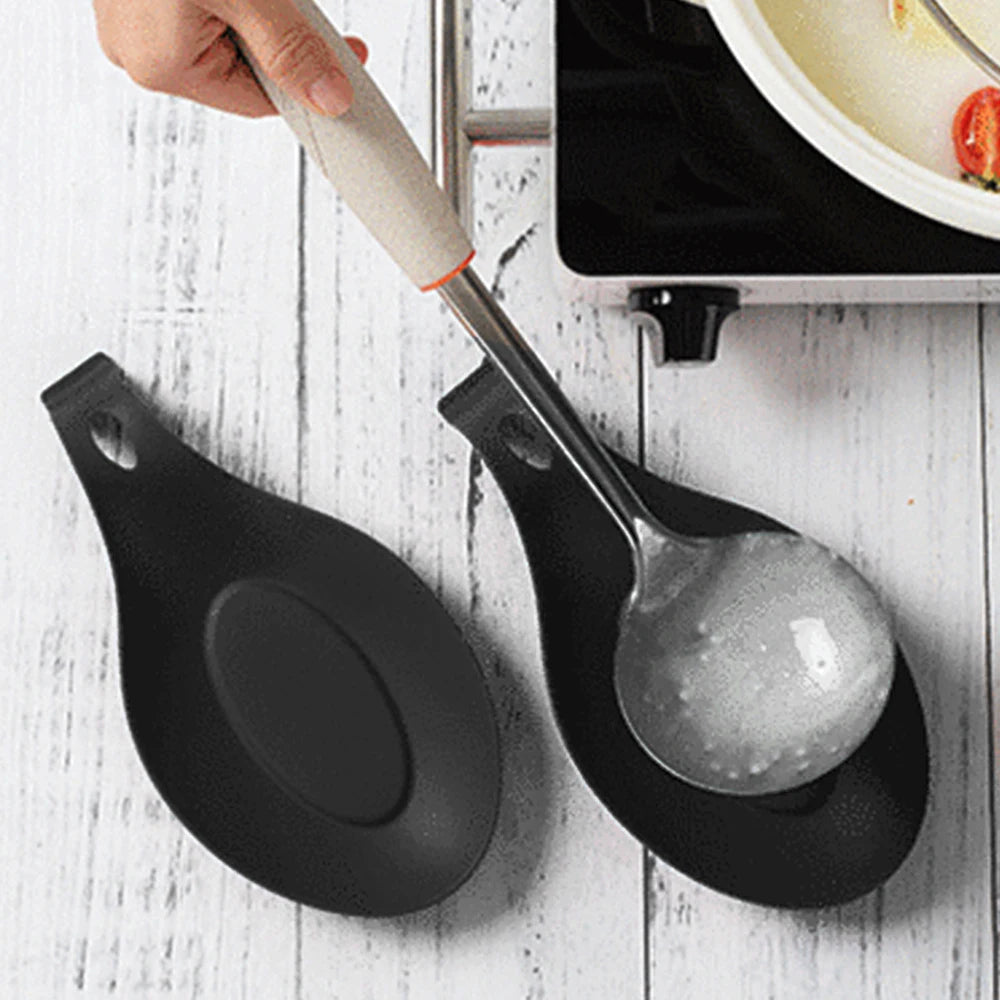 Spoon Holder