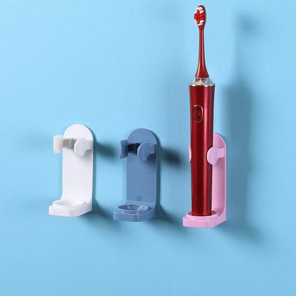 Toothbrush Stand