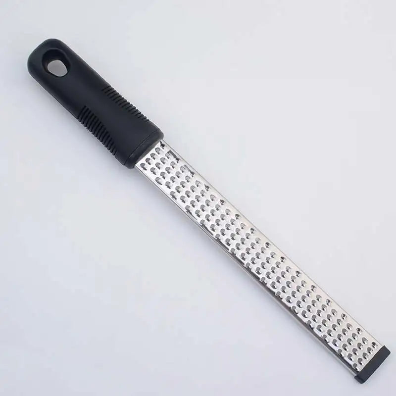 Cheese Grater