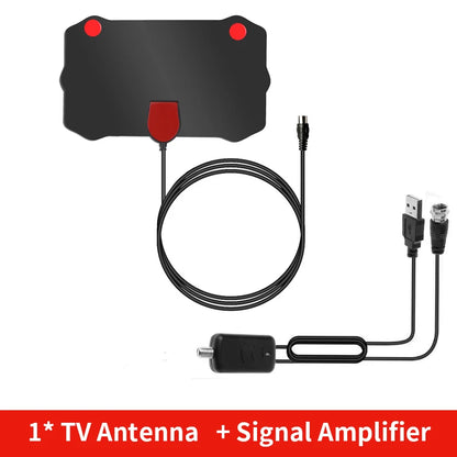 Digital HDTV Antenna