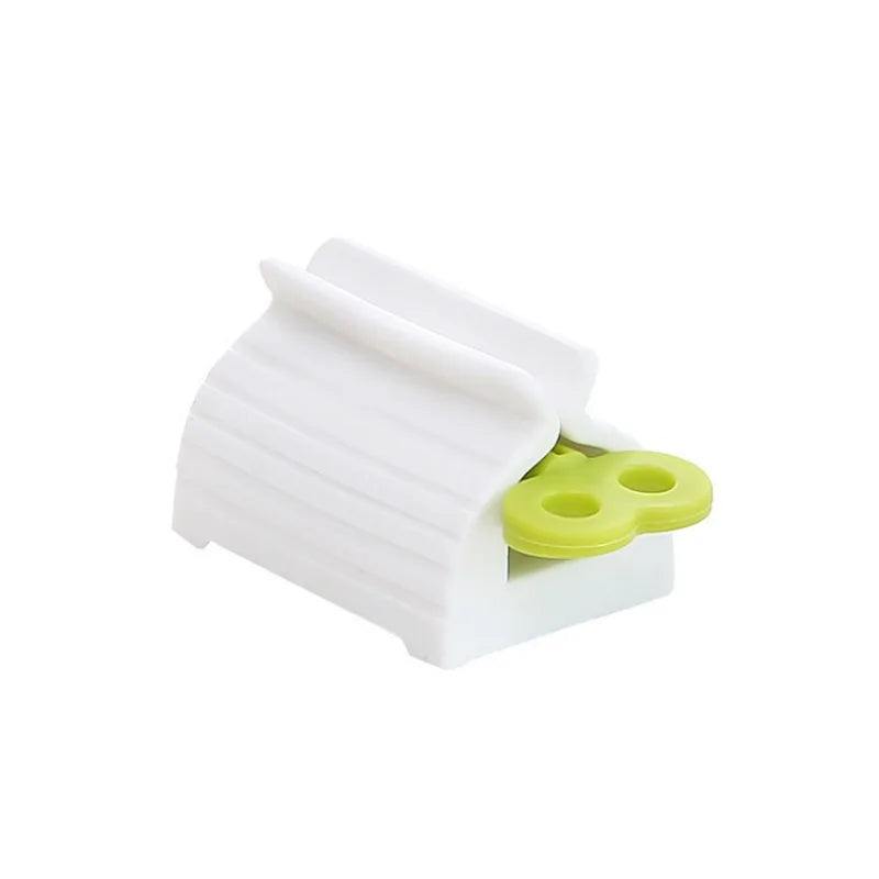 Toothpaste Squeezer