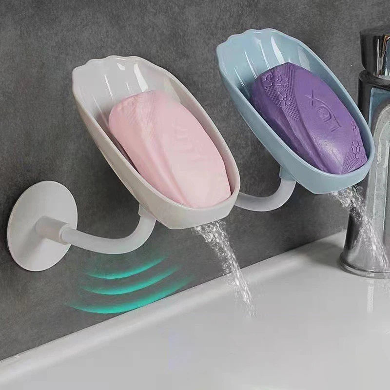 Modern Soap Dish