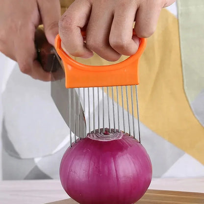 Onion Slicer