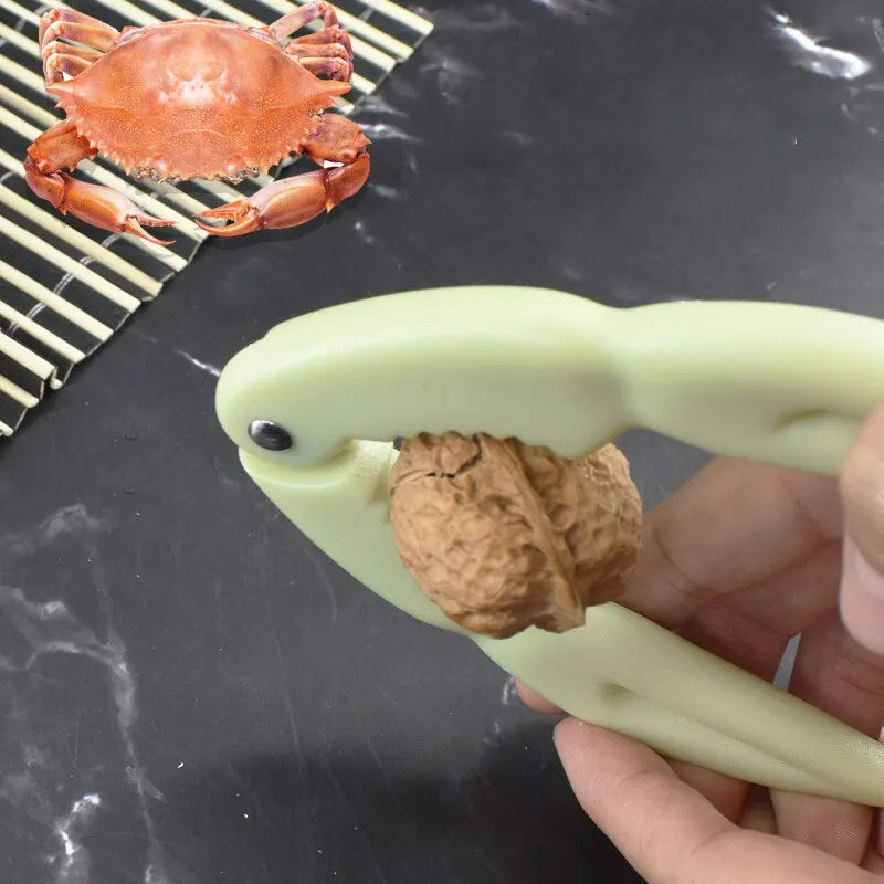 Crab Cracker