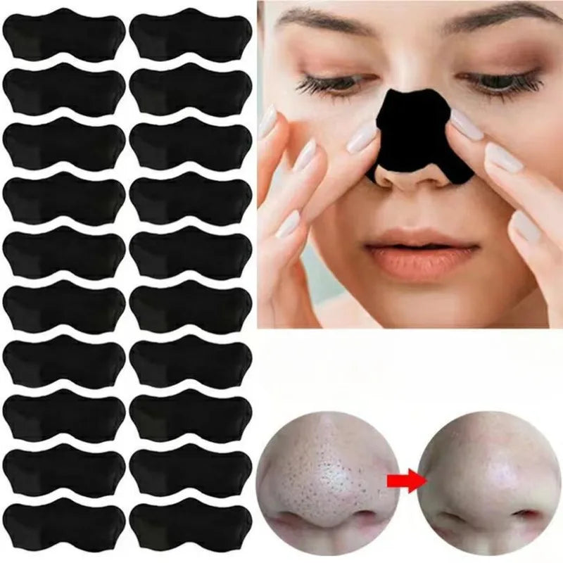 Blackhead Mask