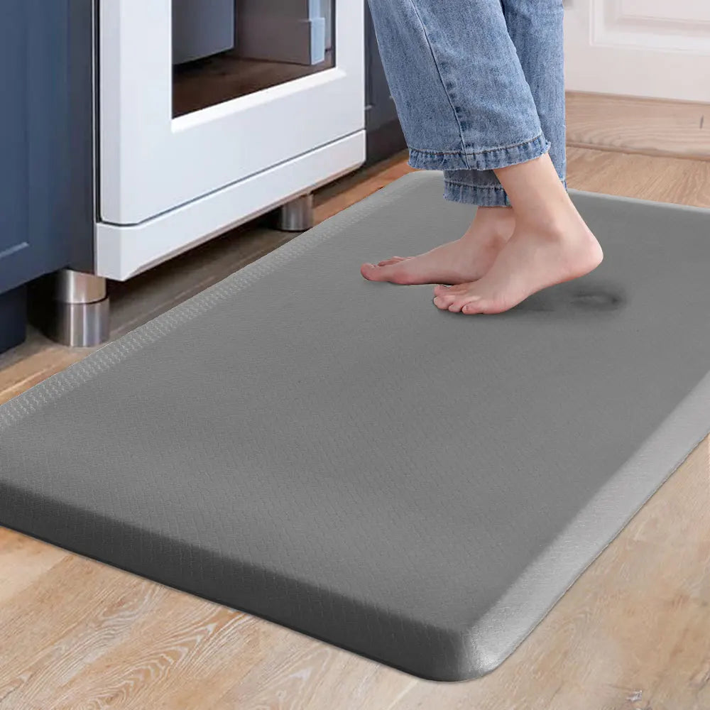 Anti-Fatigue Standing Mat