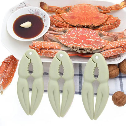 Crab Cracker