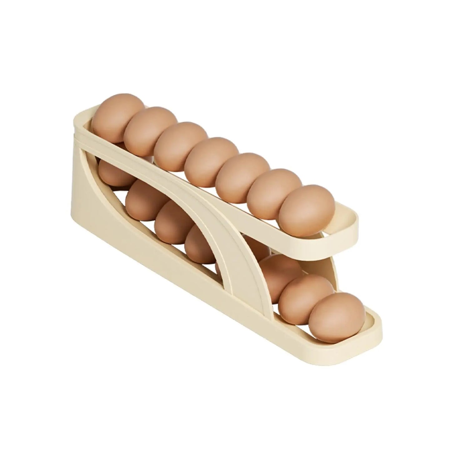 Egg Dispenser