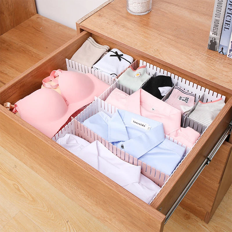 Drawer Divider