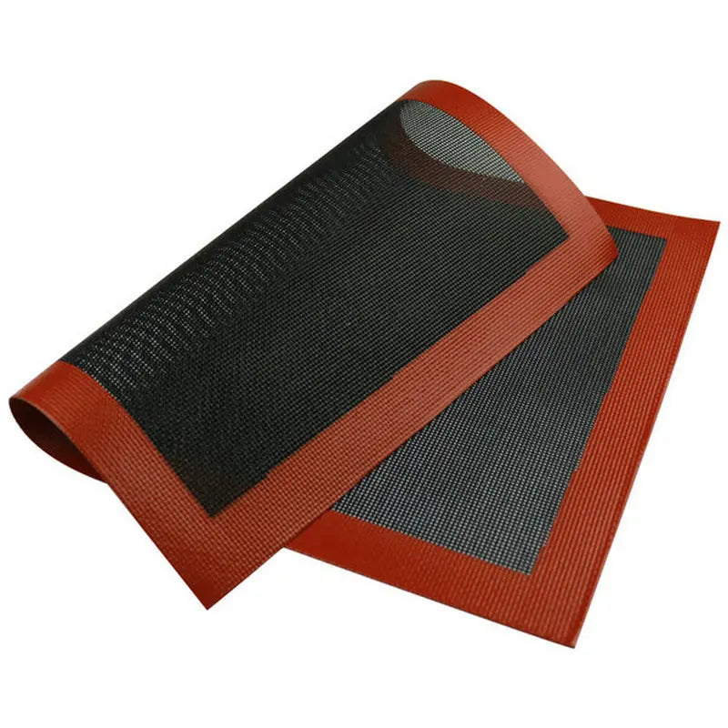 Silicone Baking Mat