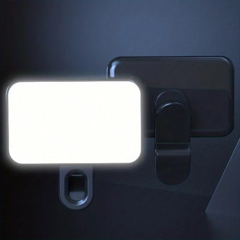 Selfie Light