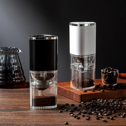 Coffee Grinder