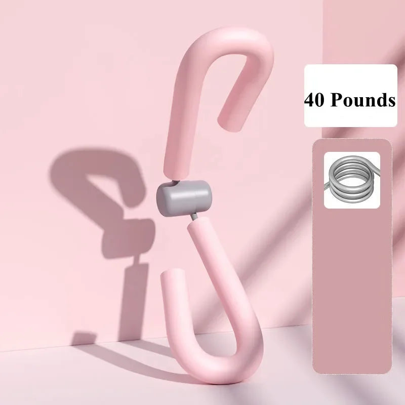 Pelvic Floor Exerciser