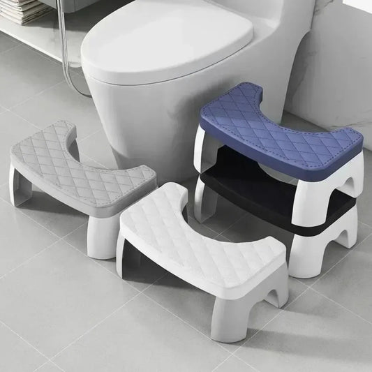 Toilet Squat Stool