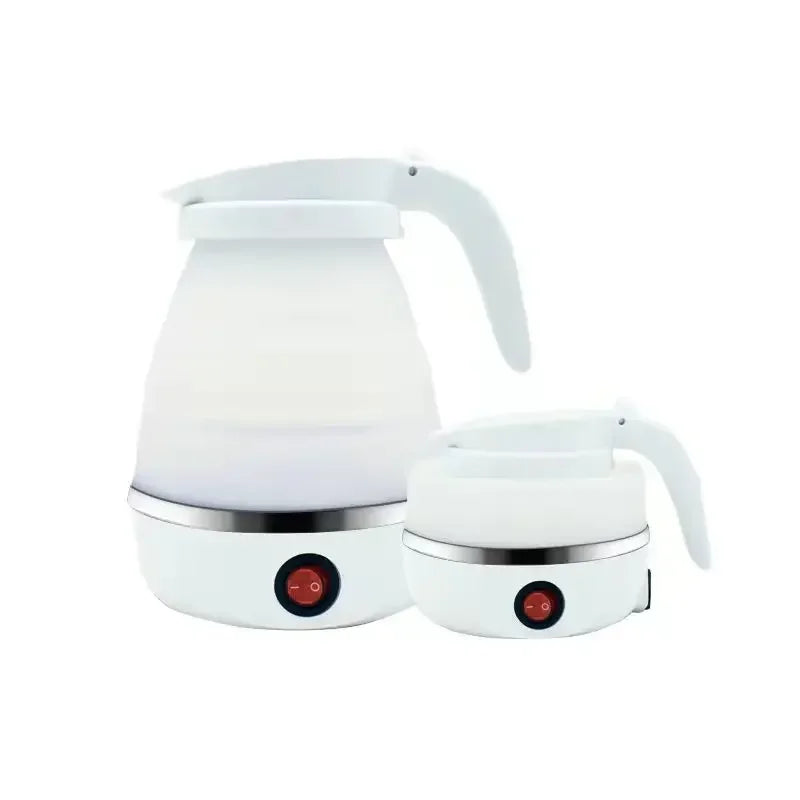 Mini Folding Kettle