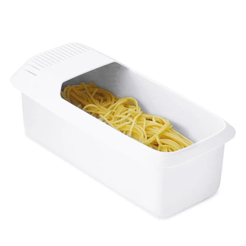 Noodle Cooker