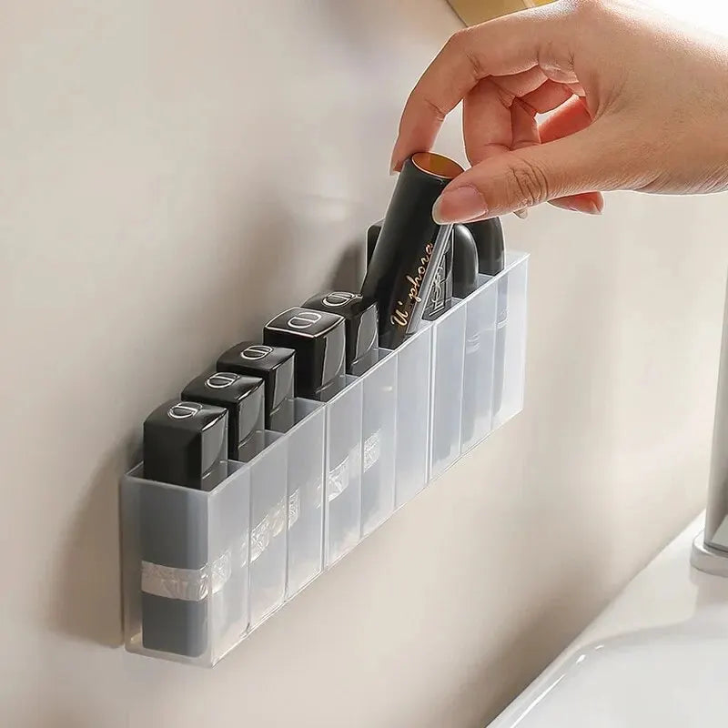 Wall Organizer