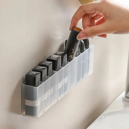 Wall Organizer