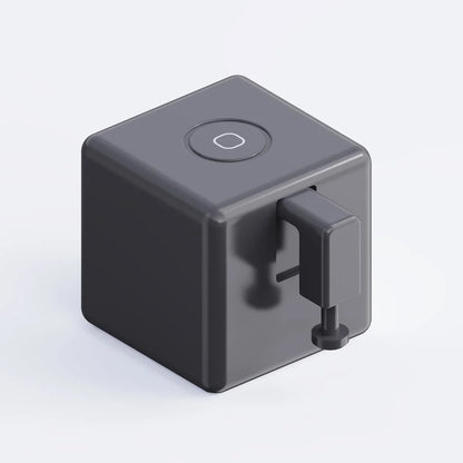 Bluetooth Button Pusher Switch