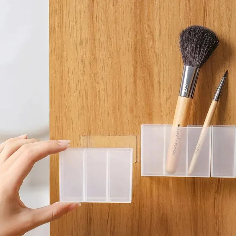 Wall Organizer