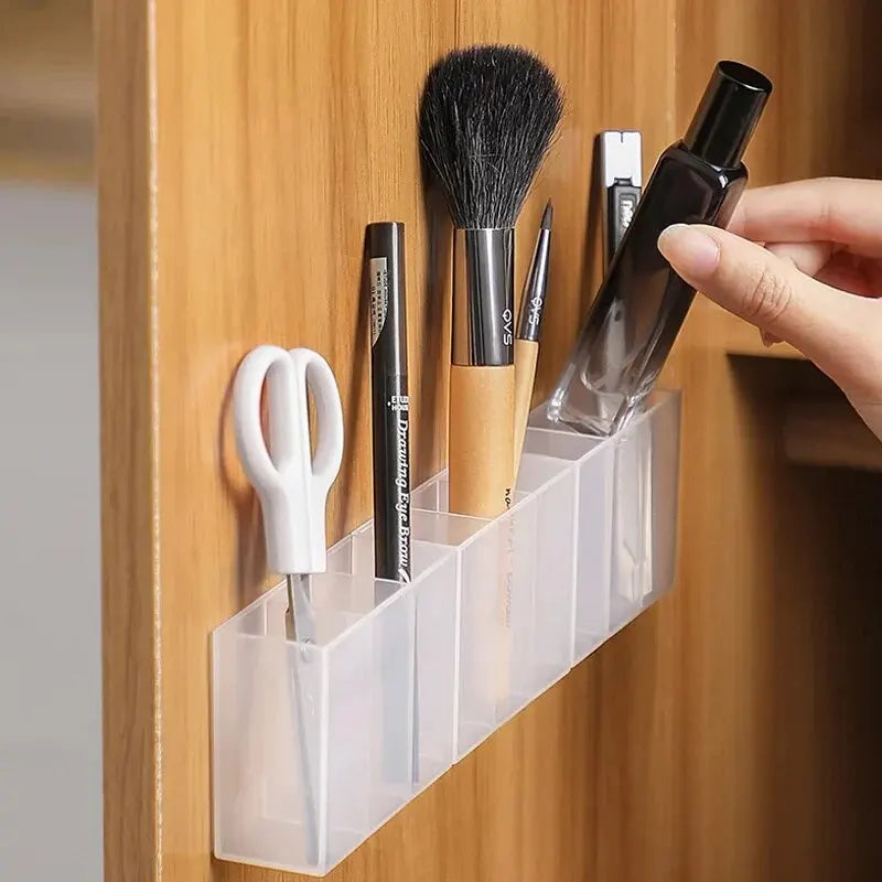 Wall Organizer