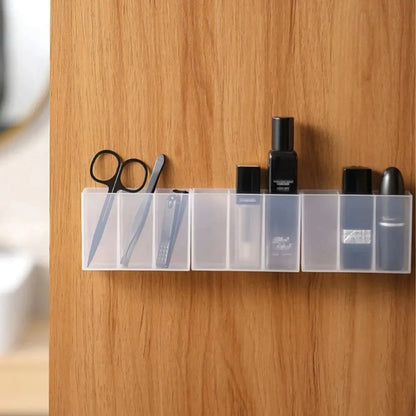 Wall Organizer