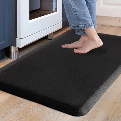 Anti-Fatigue Standing Mat