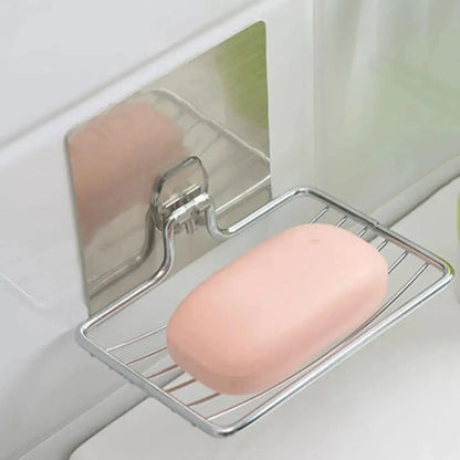 Soap Rack