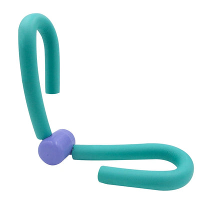 Pelvic Floor Exerciser