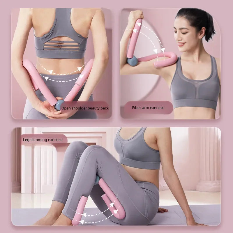 Pelvic Floor Exerciser